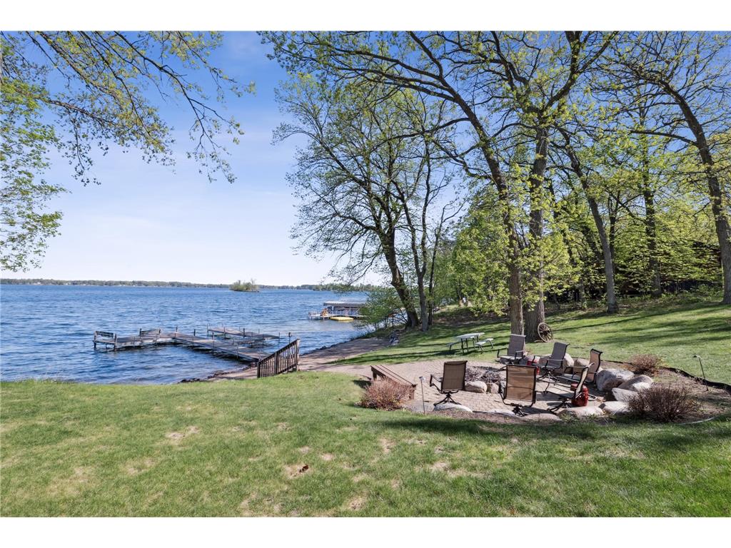 35592 W Shore Drive Crosslake MN 56442 - Cross Lake Reservoir 7039468 image7