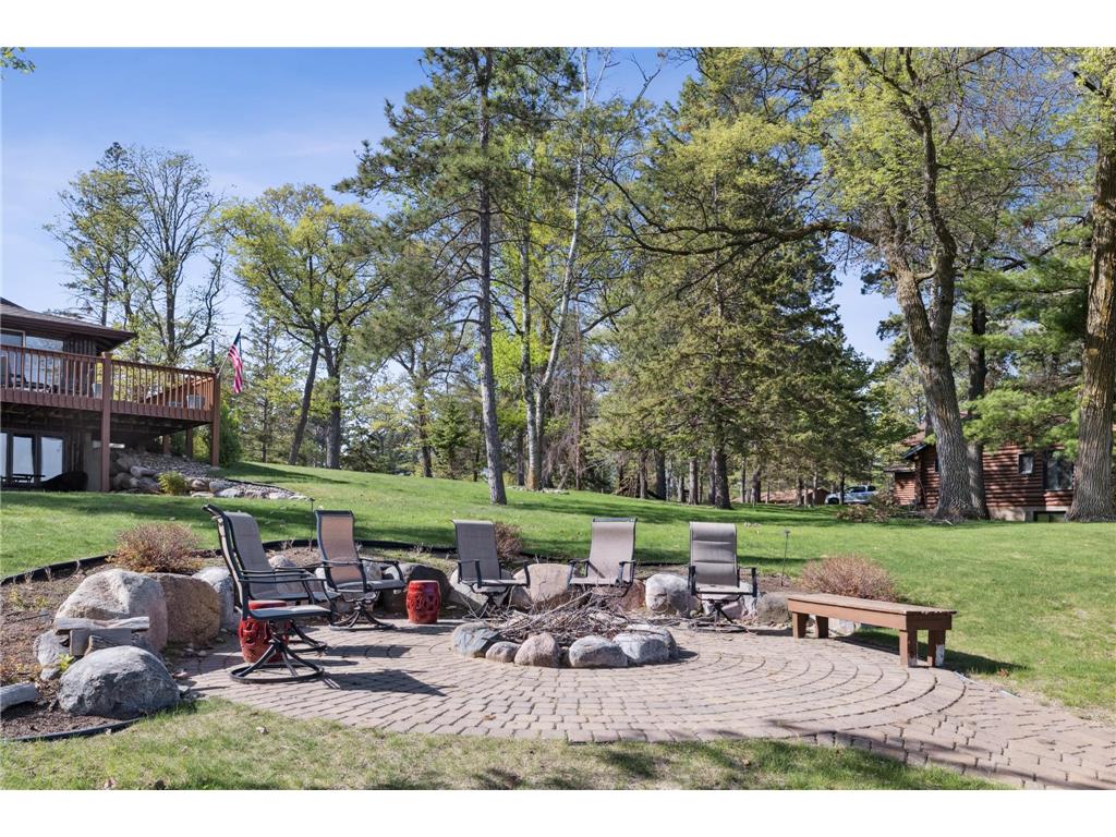 35592 W Shore Drive Crosslake MN 56442 - Cross Lake Reservoir 7039468 image8