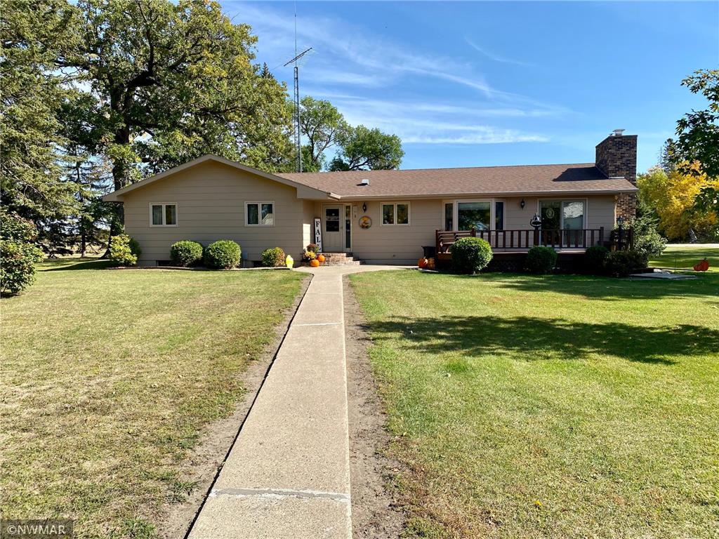 35595 210th Avenue, Erskine, MN 56535 MLS 6271816 Edina Realty