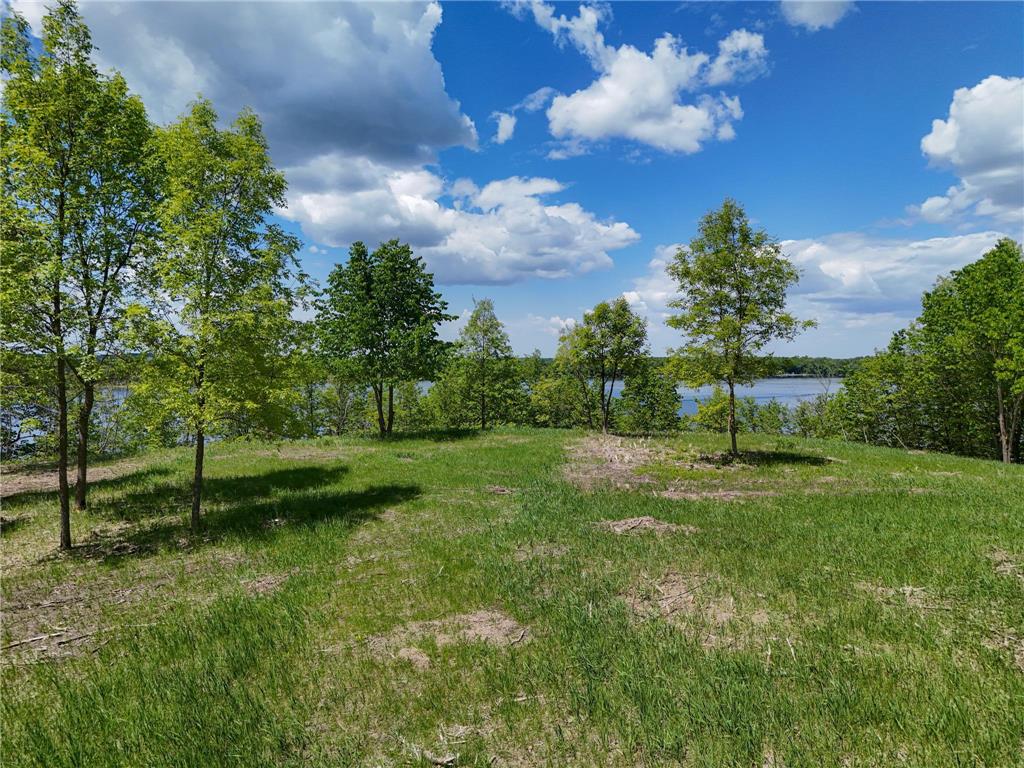 355XX 452nd St [A5] Vergas MN 56587 - East Loon 7052995 image10