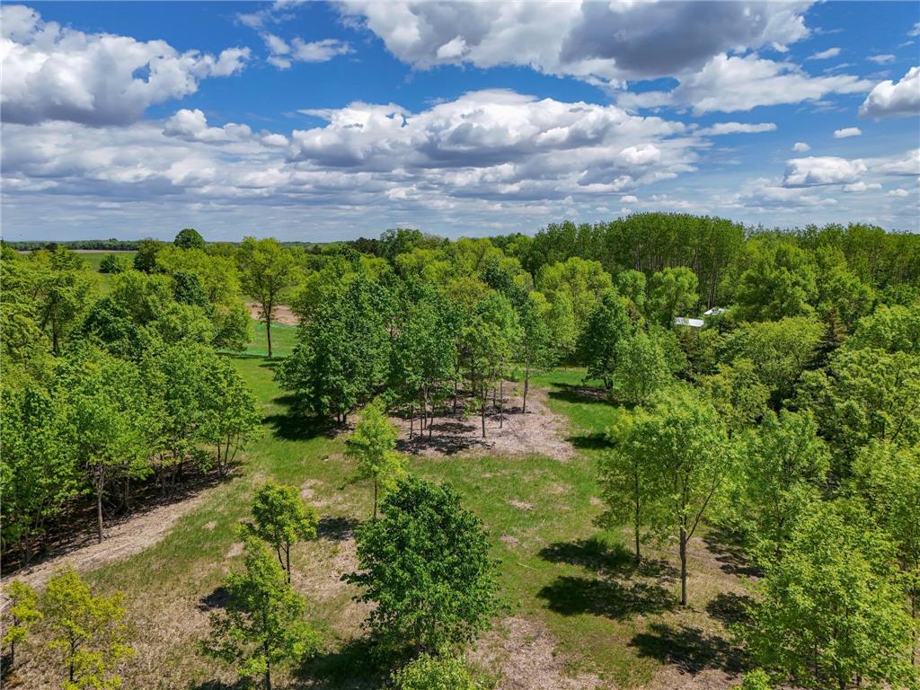 355XX 452nd St [A5] Vergas MN 56587 - East Loon 7052995 image11