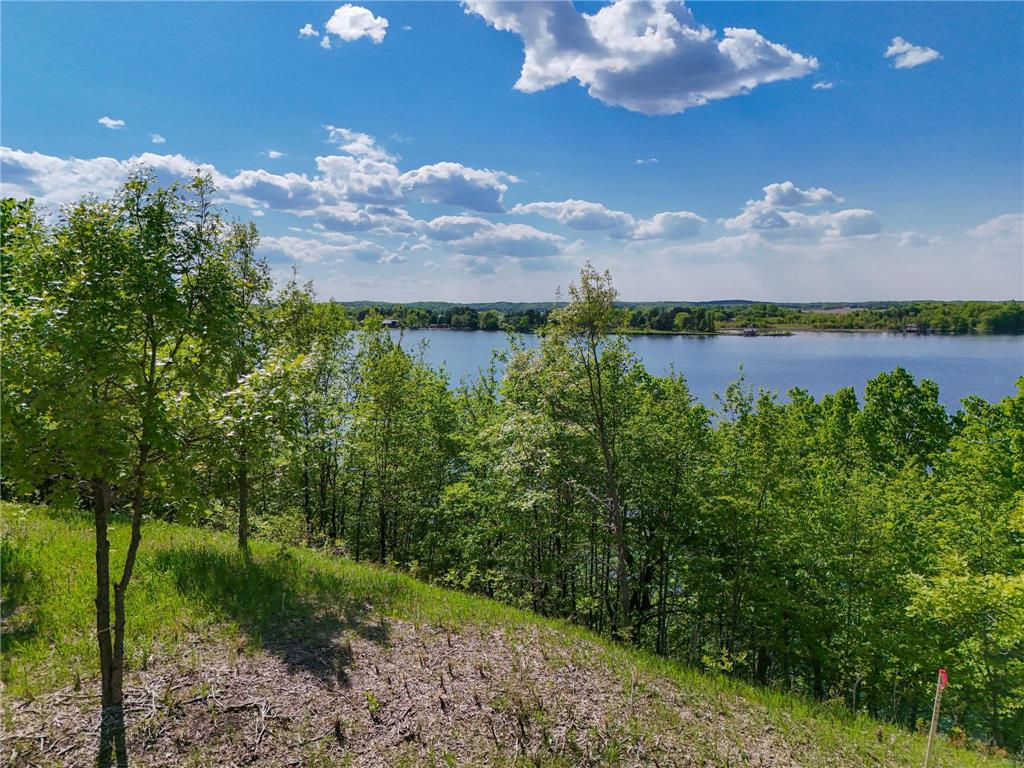 355XX 452nd St [A5] Vergas MN 56587 - East Loon 7052995 image12
