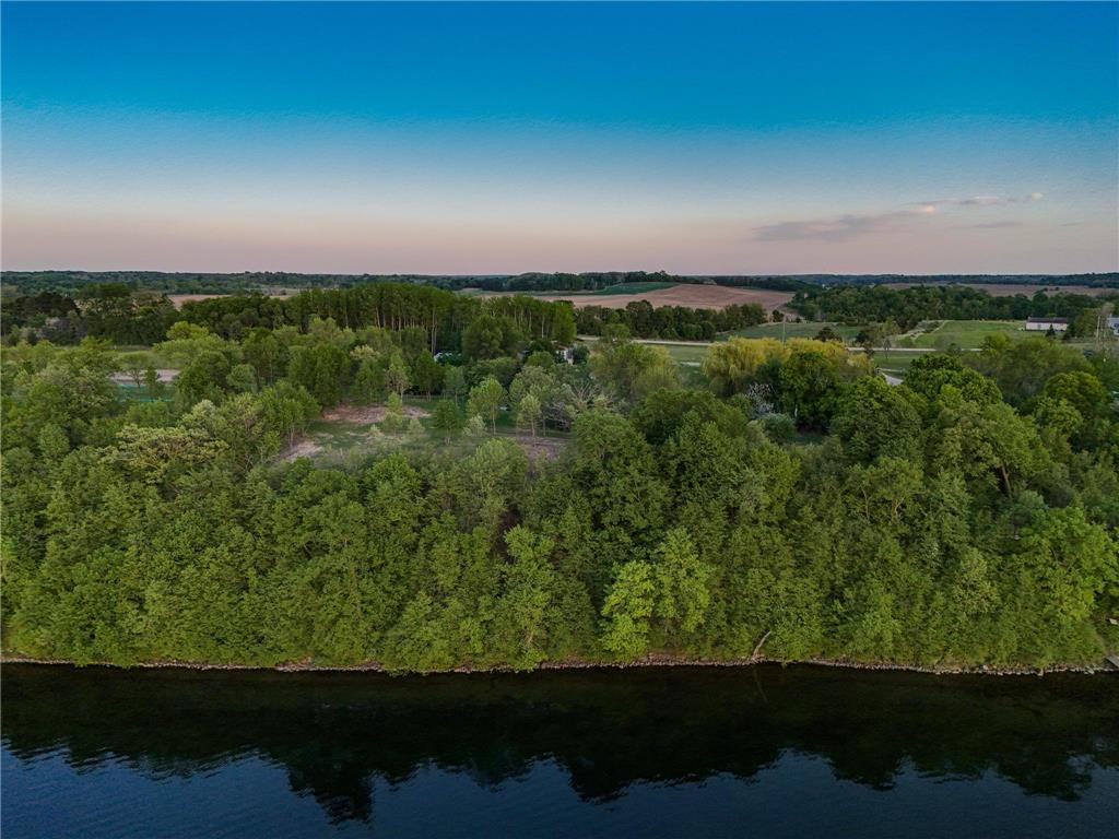 355XX 452nd St [A5] Vergas MN 56587 - East Loon 7052995 image21