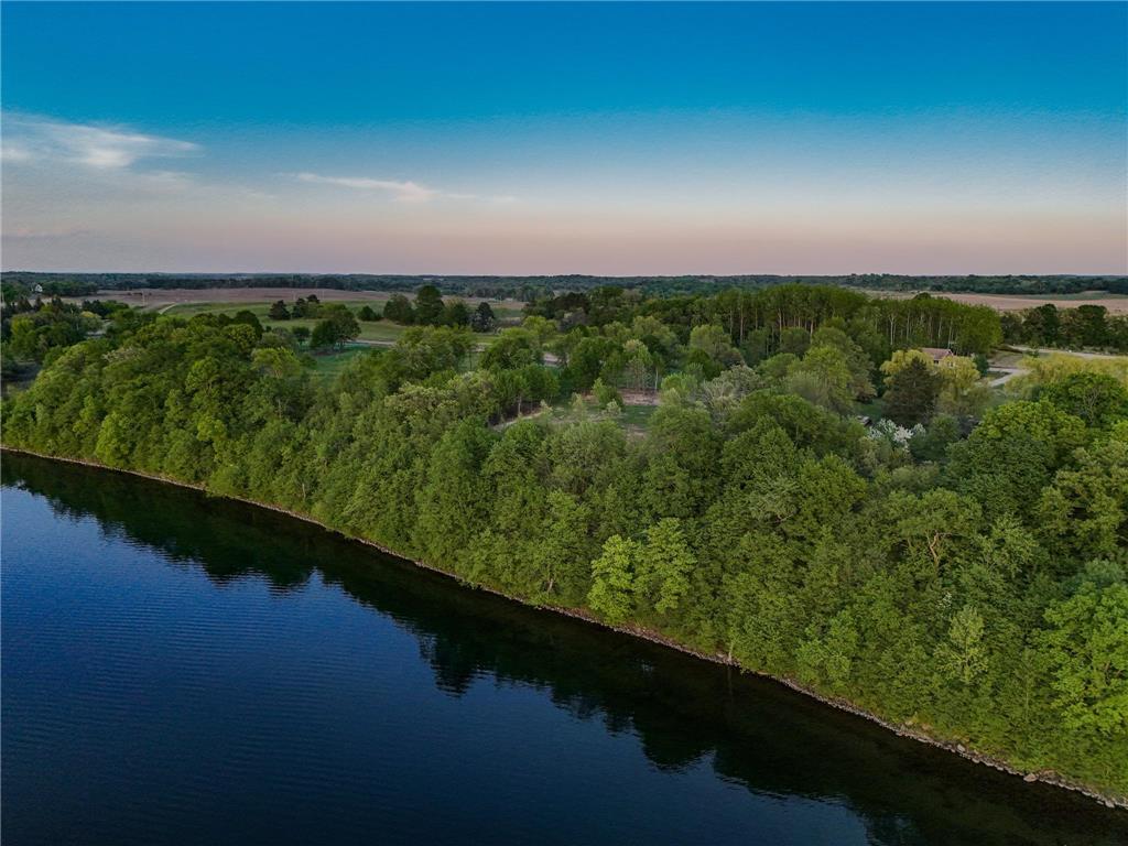 355XX 452nd St [A5] Vergas MN 56587 - East Loon 7052995 image22