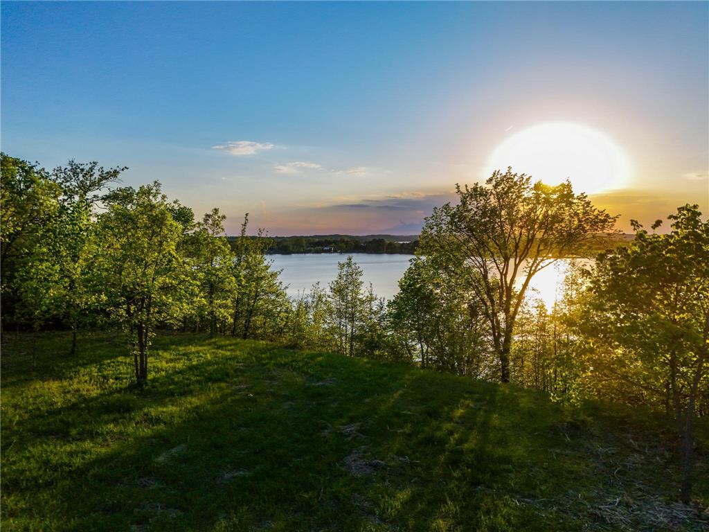355XX 452nd St [A5] Vergas MN 56587 - East Loon 7052995 image25