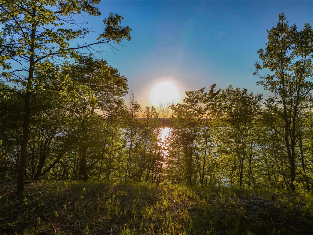 355XX 452nd St [A5] Vergas MN 56587 - East Loon 7052995 image26