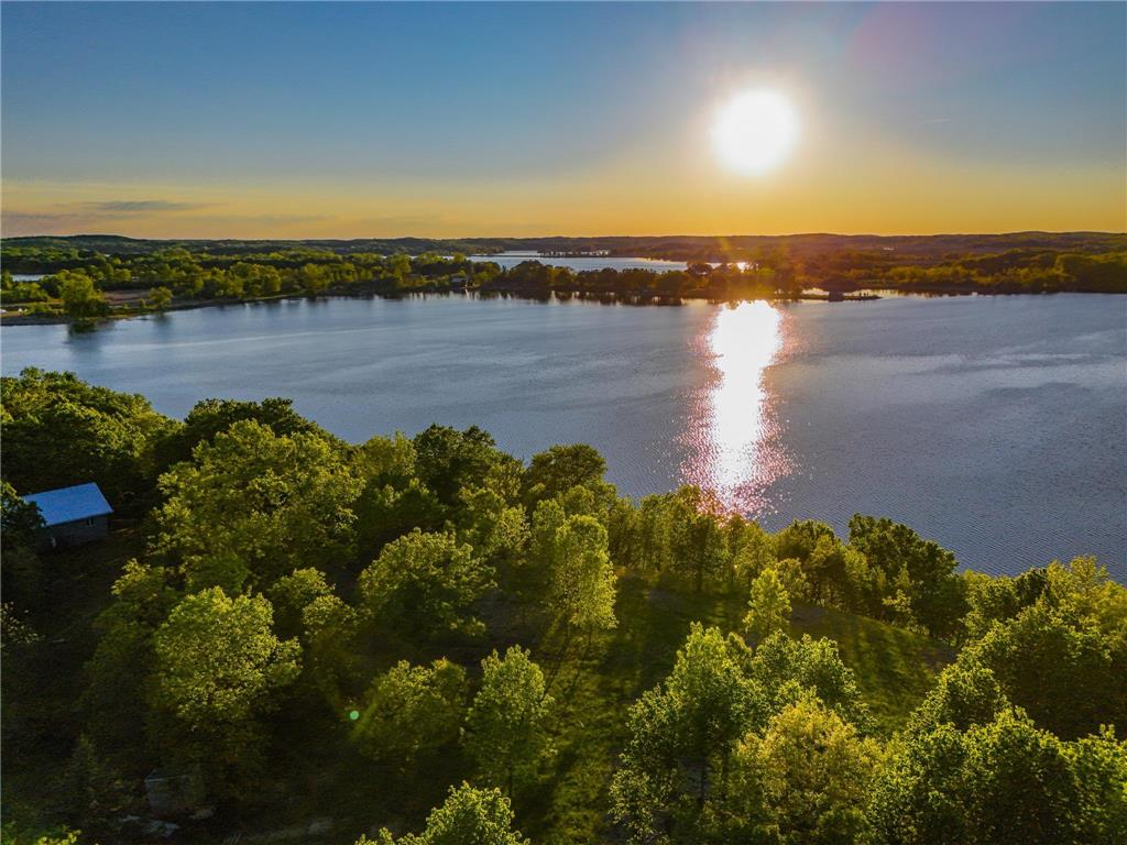 355XX 452nd St [A5] Vergas MN 56587 - East Loon 7052995 image27