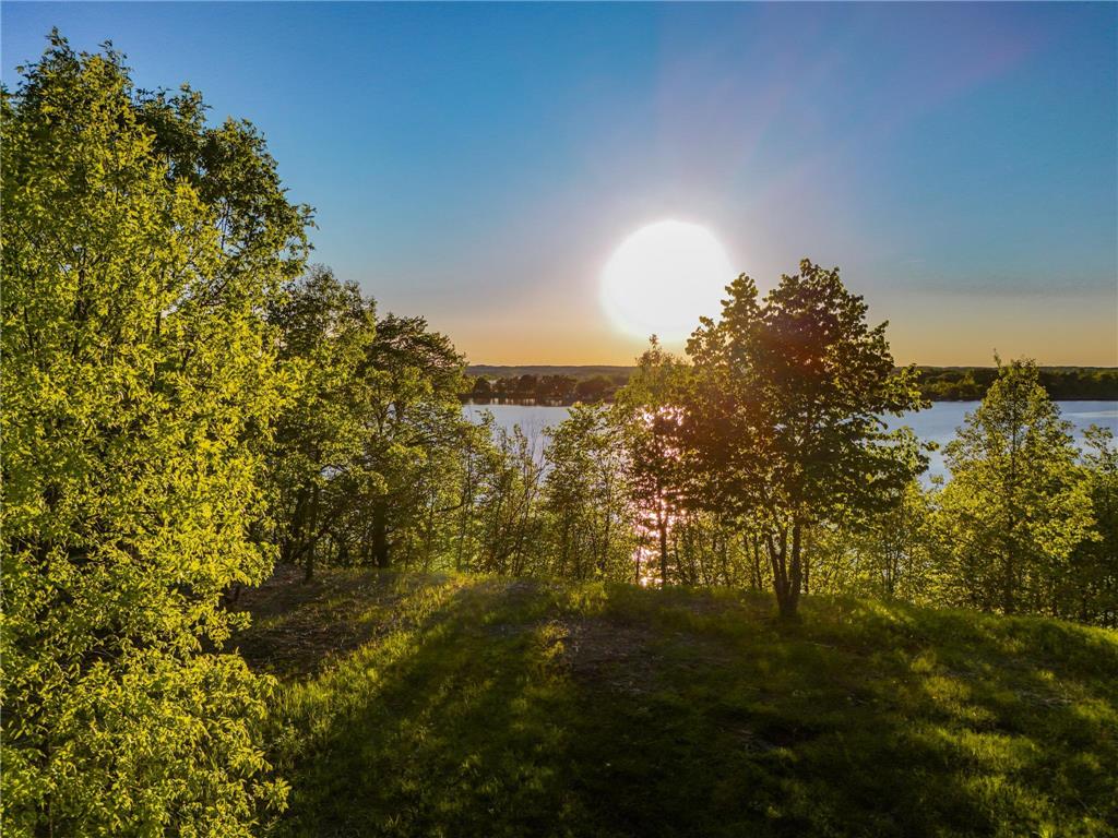 355XX 452nd St [A5] Vergas MN 56587 - East Loon 7052995 image32