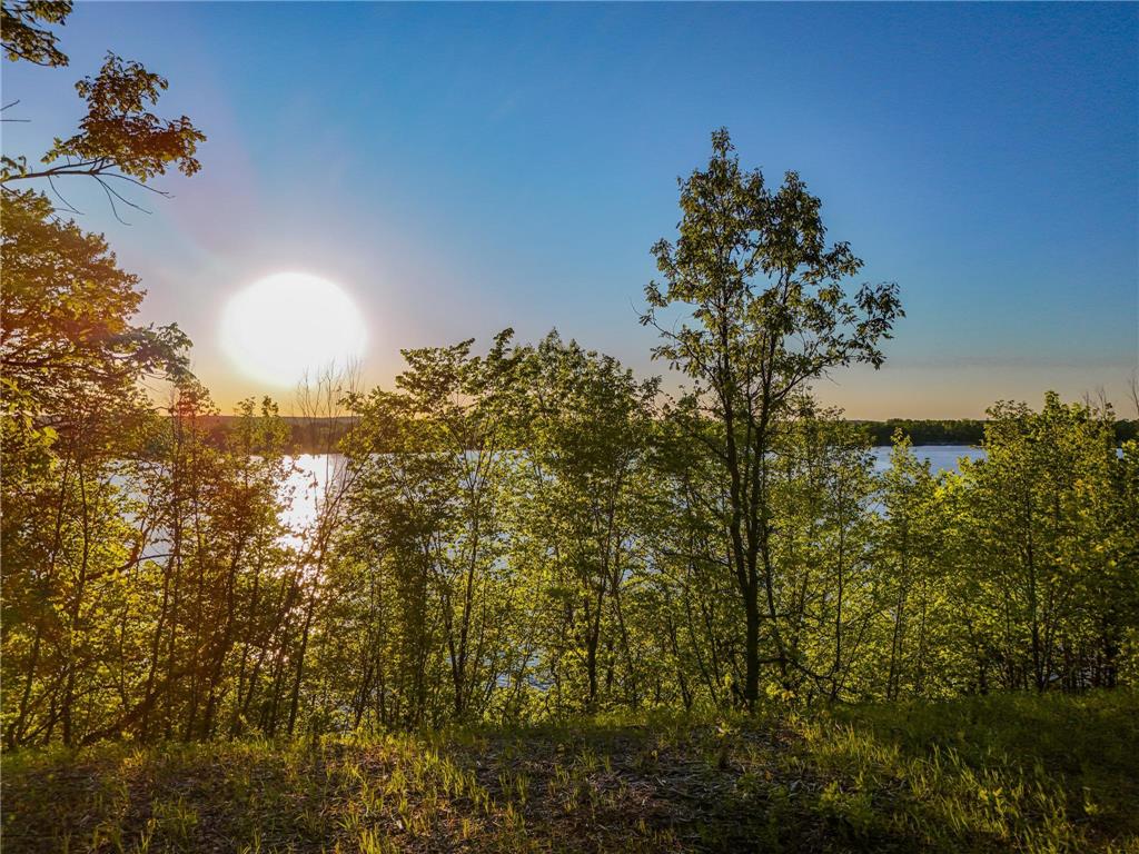 355XX 452nd St [A5] Vergas MN 56587 - East Loon 7052995 image33