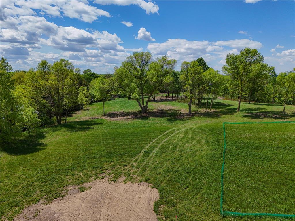 355XX 452nd St [A5] Vergas MN 56587 - East Loon 7052995 image6