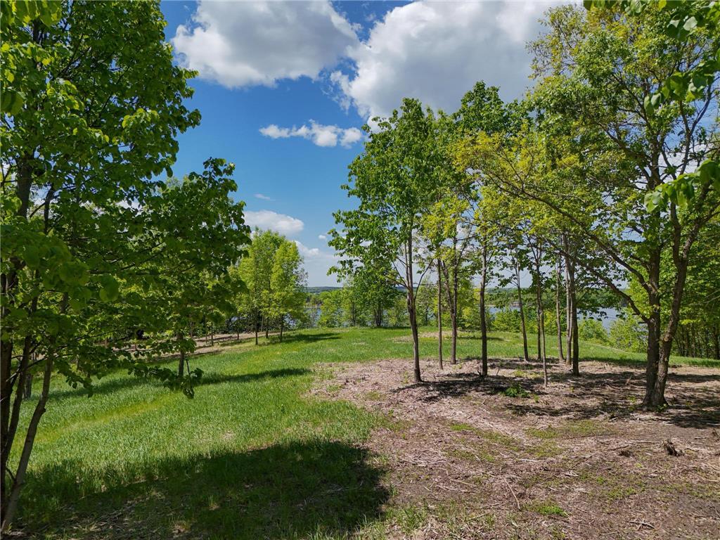 355XX 452nd St [A5] Vergas MN 56587 - East Loon 7052995 image9