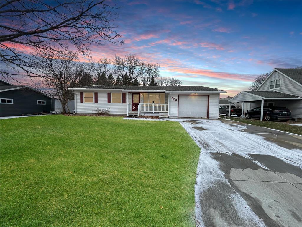 356 2nd Street Dawson MN 56232 6465007 image1