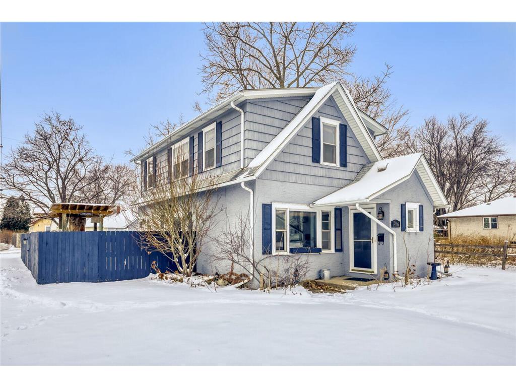 356 5th Avenue S South Saint Paul MN 55075 7024625 image1