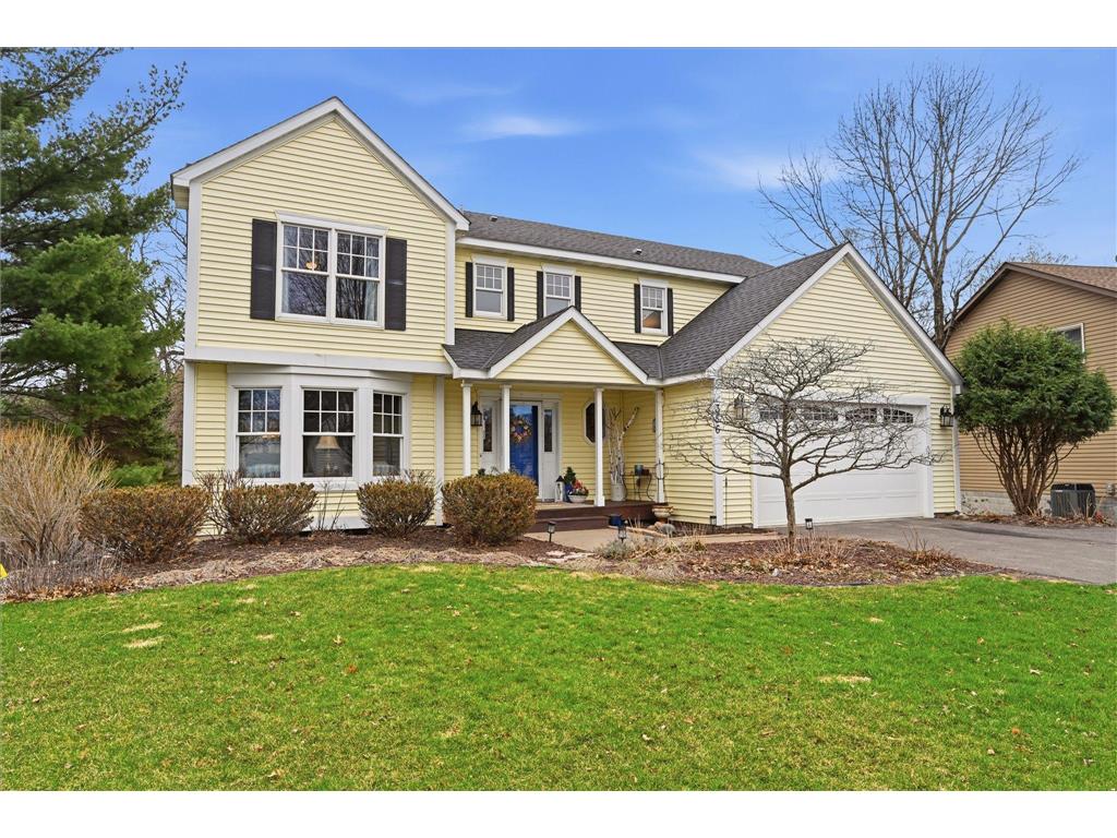 356 69th Street N Mahtomedi MN 55115 7054429 image1