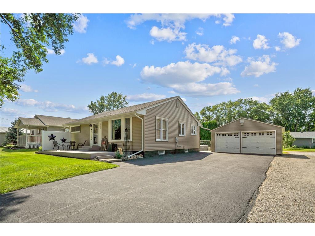 356 6th Avenue S Brownton MN 55312 6771503 image1