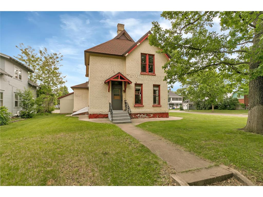 356 6th Avenue S Saint Cloud MN 56301 6480324 image1