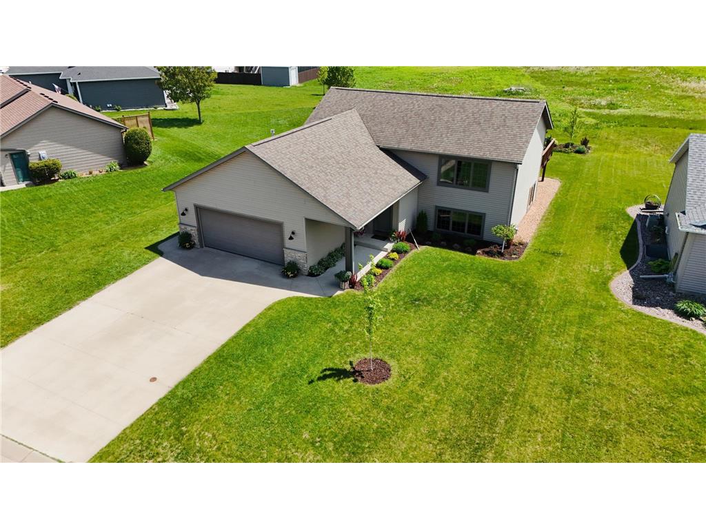 356 6th Court SE Dover MN 55929 6731468 image1