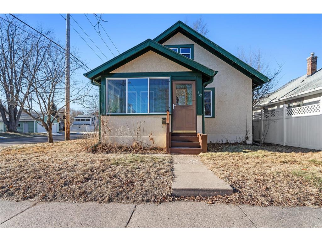 356 8th Avenue S South Saint Paul MN 55075 6646939 image1