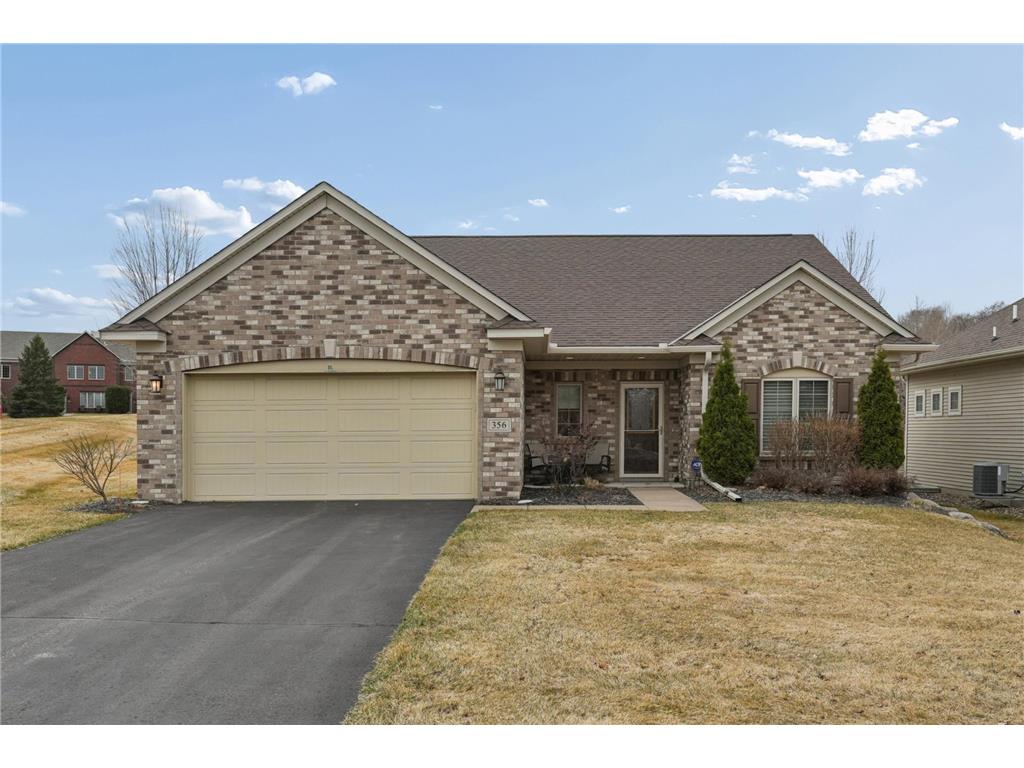 356 Andrews Bay Hudson WI 54016 7041677 image1