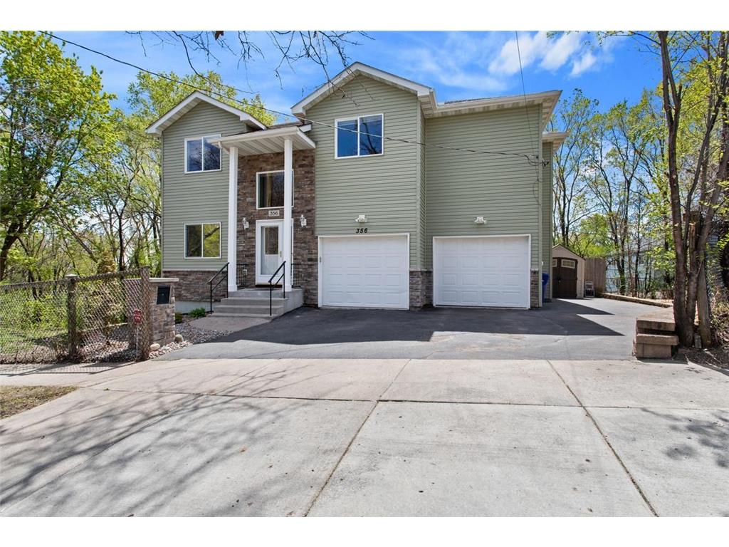 356 Arlington Avenue W Saint Paul MN 55117 7082045 image1
