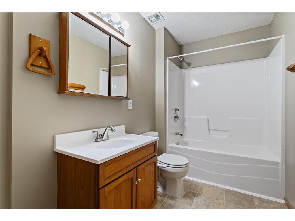 356 Arlington Avenue W Saint Paul MN 55117 7082045 image10