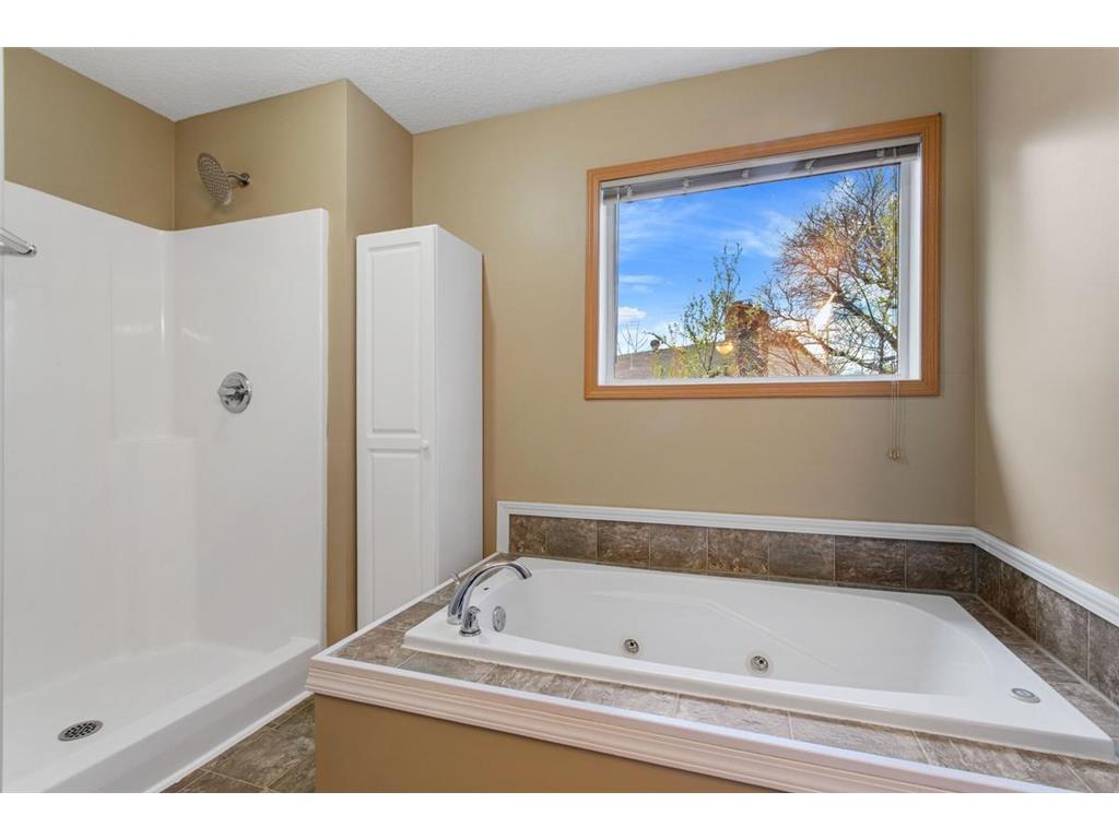 356 Arlington Avenue W Saint Paul MN 55117 7082045 image11