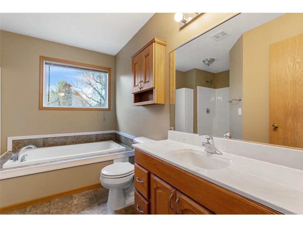 356 Arlington Avenue W Saint Paul MN 55117 7082045 image12