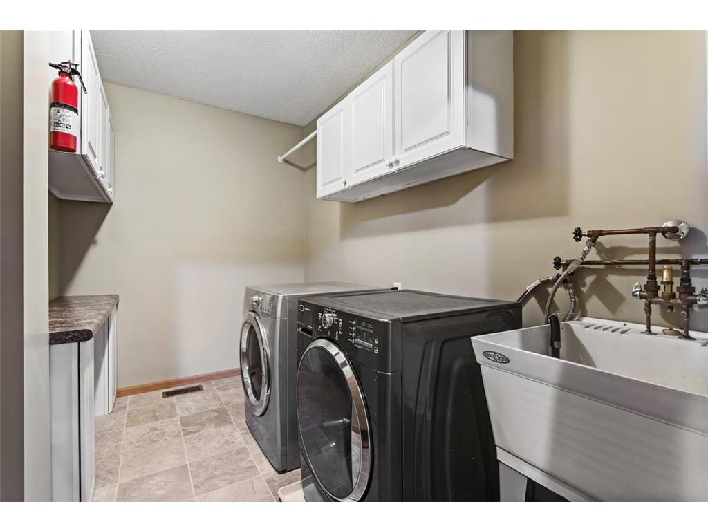 356 Arlington Avenue W Saint Paul MN 55117 7082045 image13