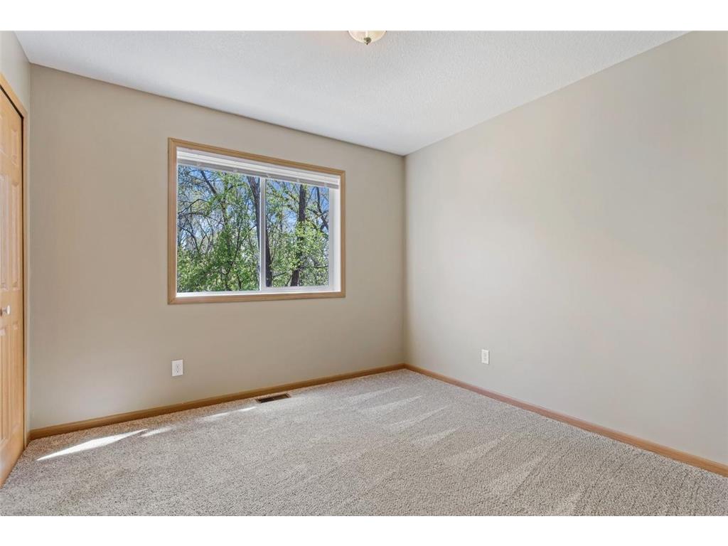 356 Arlington Avenue W Saint Paul MN 55117 7082045 image14