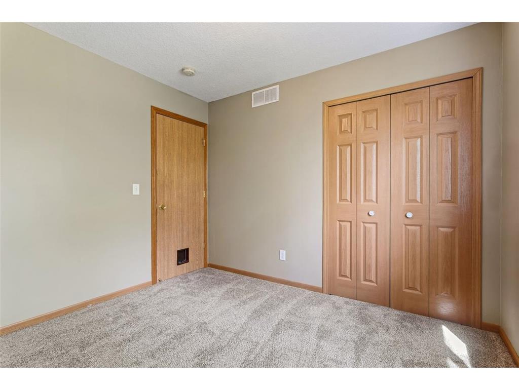 356 Arlington Avenue W Saint Paul MN 55117 7082045 image15