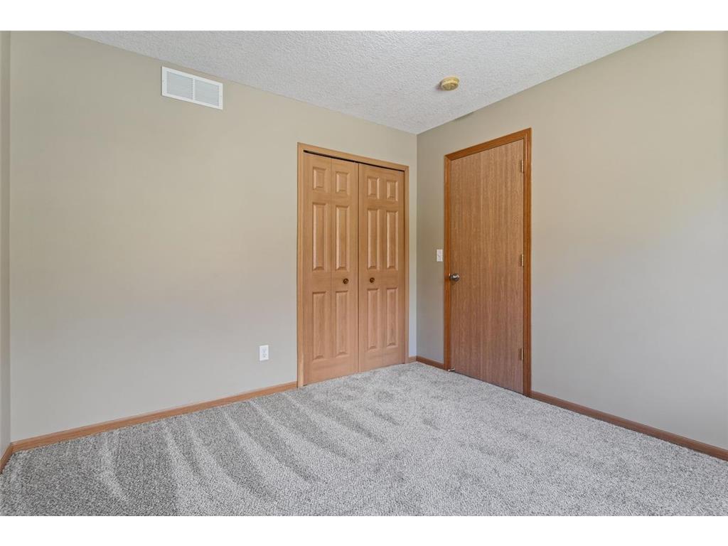 356 Arlington Avenue W Saint Paul MN 55117 7082045 image17