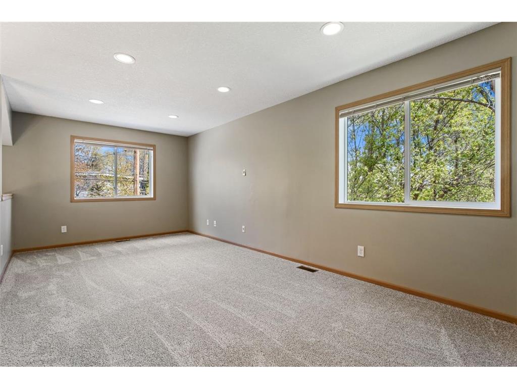 356 Arlington Avenue W Saint Paul MN 55117 7082045 image18