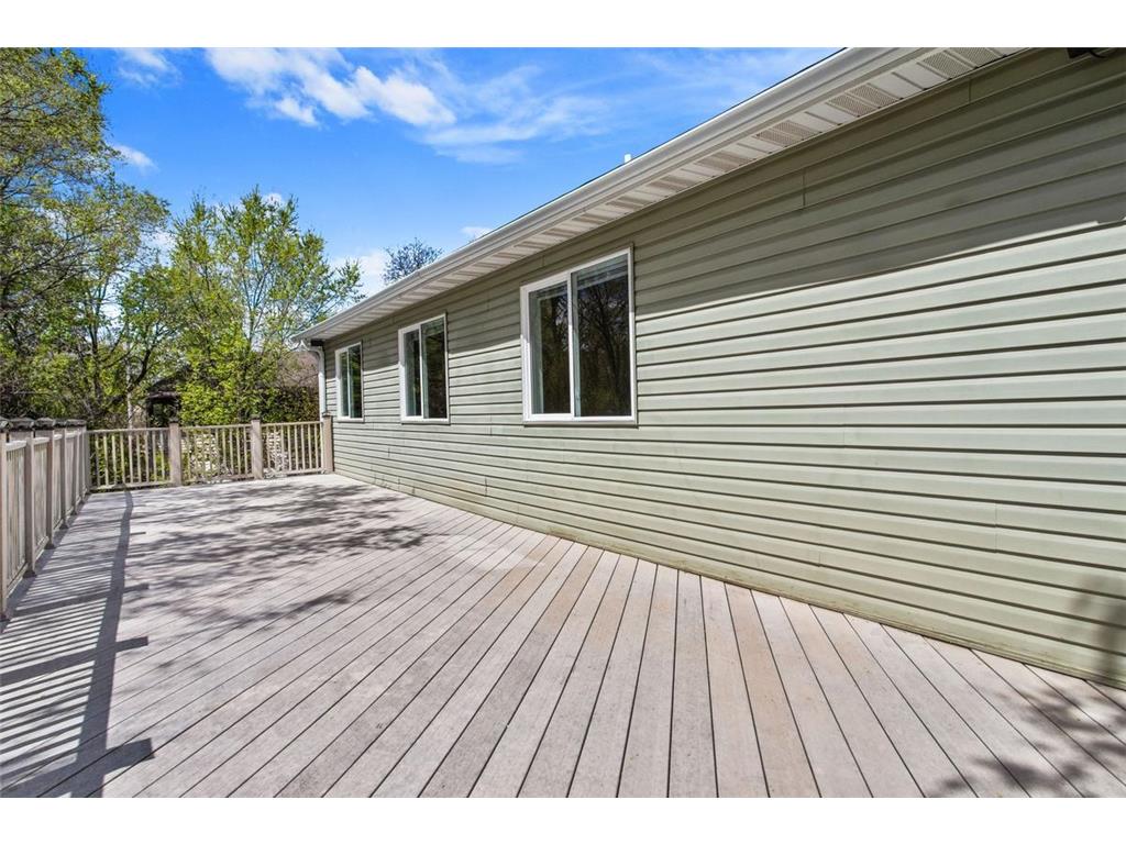 356 Arlington Avenue W Saint Paul MN 55117 7082045 image20