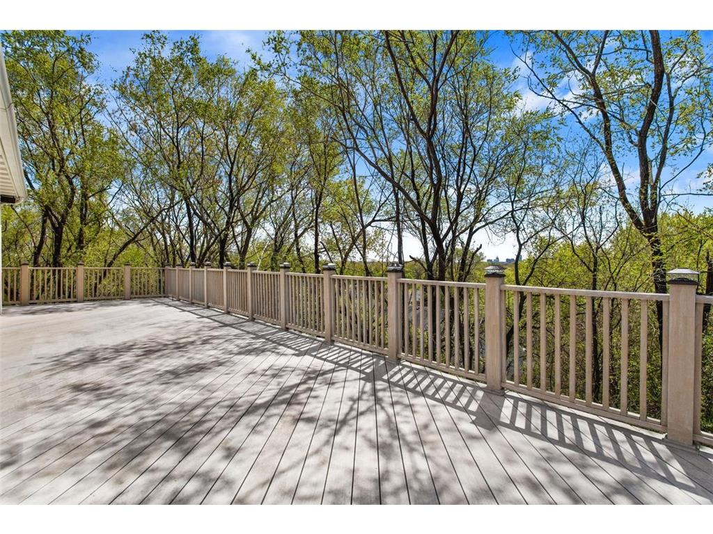 356 Arlington Avenue W Saint Paul MN 55117 7082045 image21