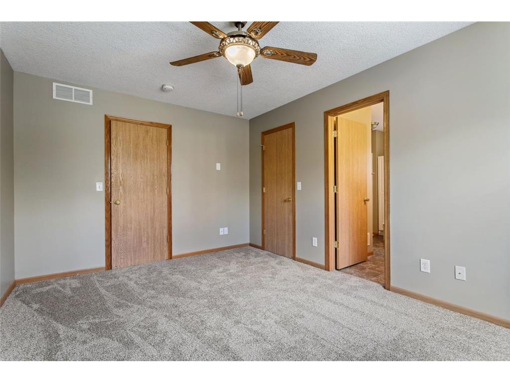 356 Arlington Avenue W Saint Paul MN 55117 7082045 image24