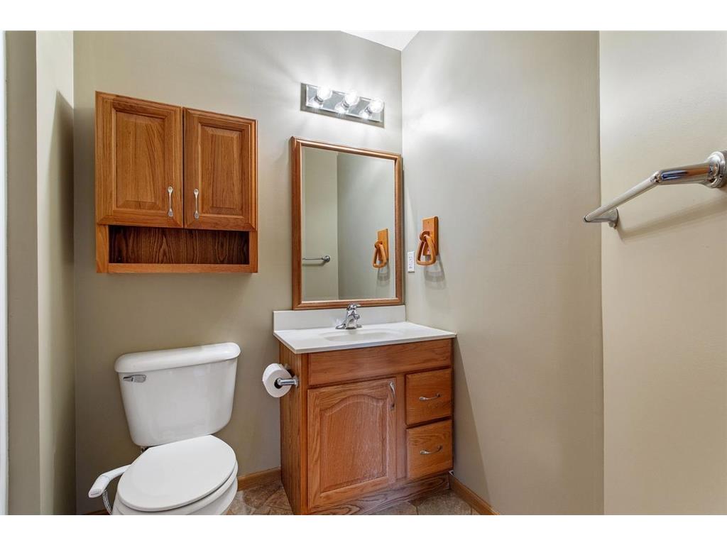 356 Arlington Avenue W Saint Paul MN 55117 7082045 image25