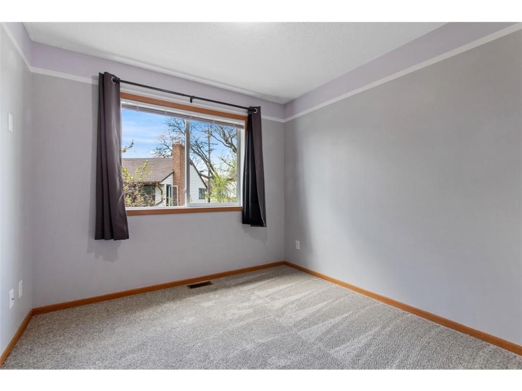 356 Arlington Avenue W Saint Paul MN 55117 7082045 image26