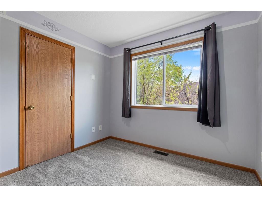 356 Arlington Avenue W Saint Paul MN 55117 7082045 image27