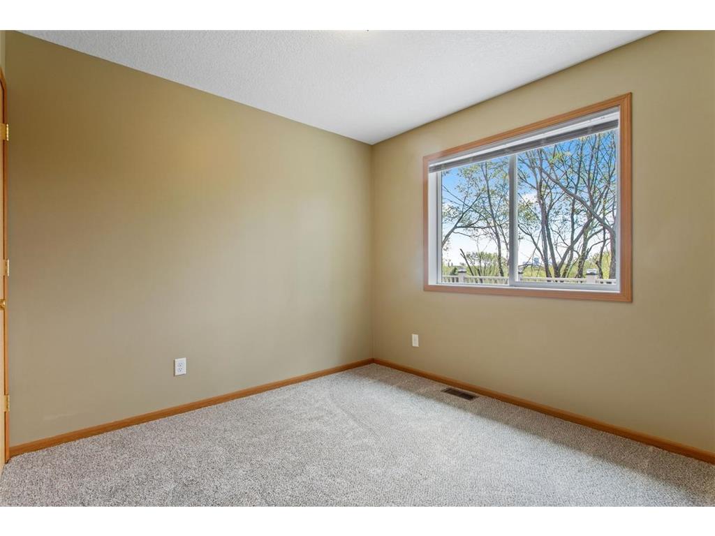 356 Arlington Avenue W Saint Paul MN 55117 7082045 image28