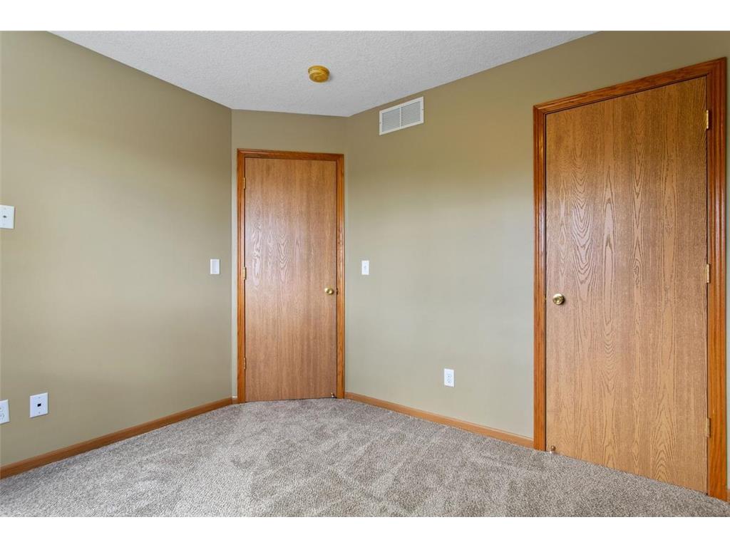 356 Arlington Avenue W Saint Paul MN 55117 7082045 image29
