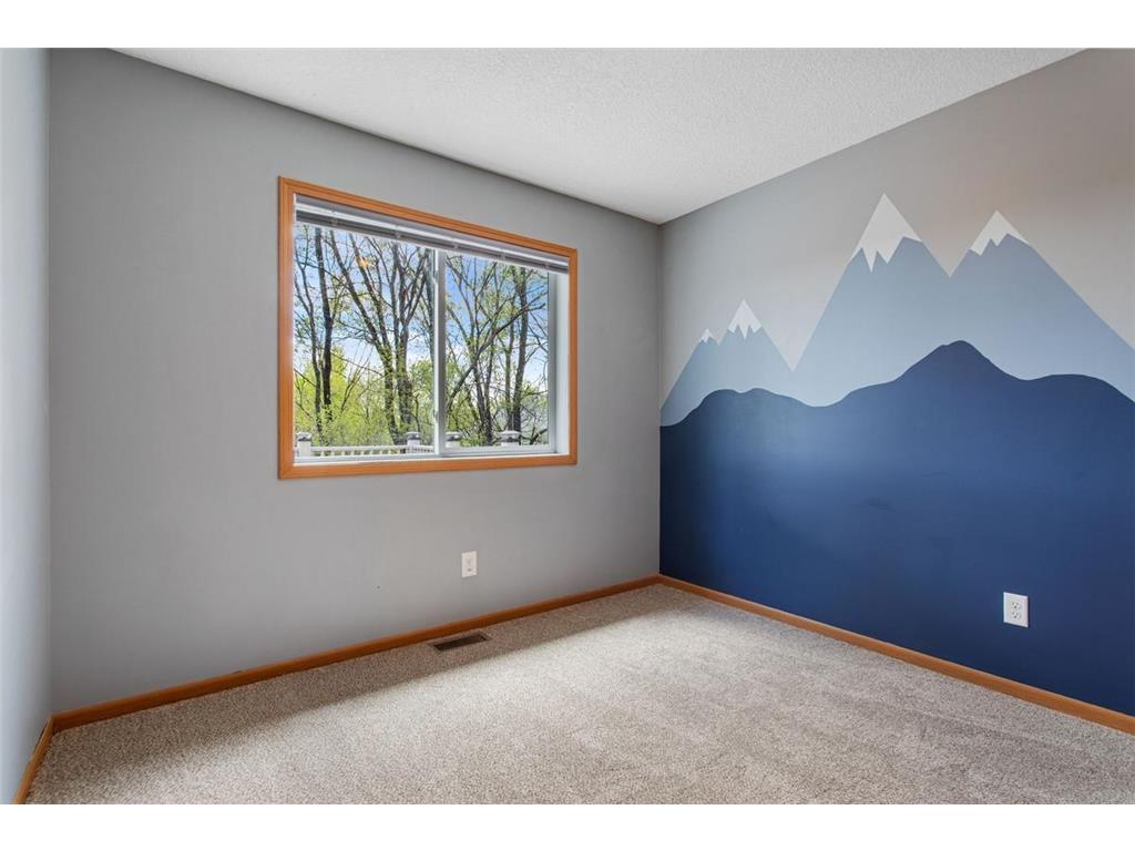 356 Arlington Avenue W Saint Paul MN 55117 7082045 image30