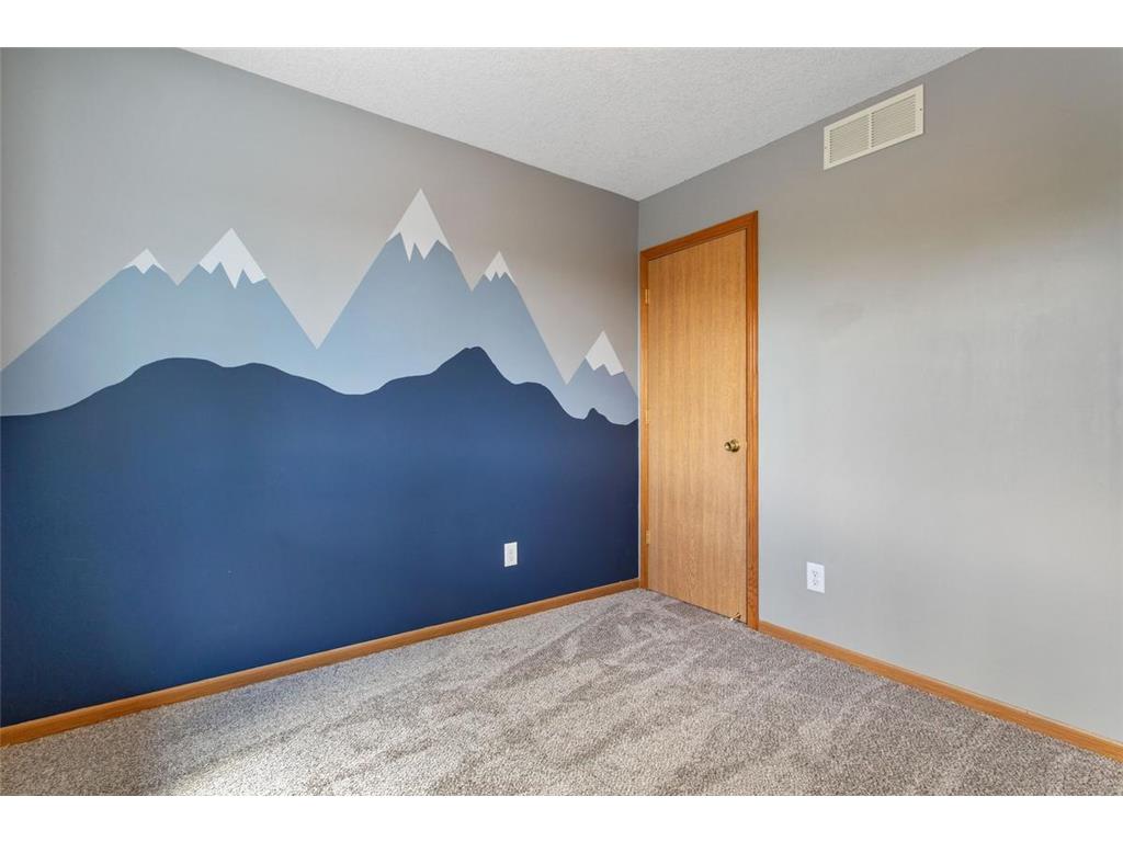 356 Arlington Avenue W Saint Paul MN 55117 7082045 image31