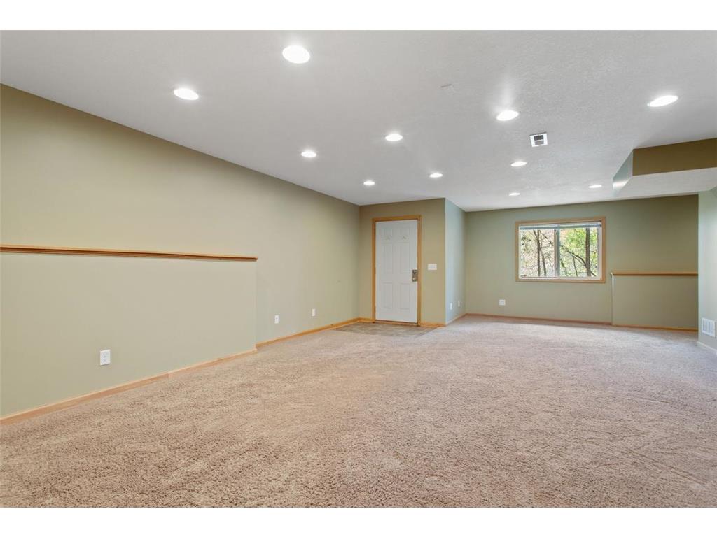 356 Arlington Avenue W Saint Paul MN 55117 7082045 image32
