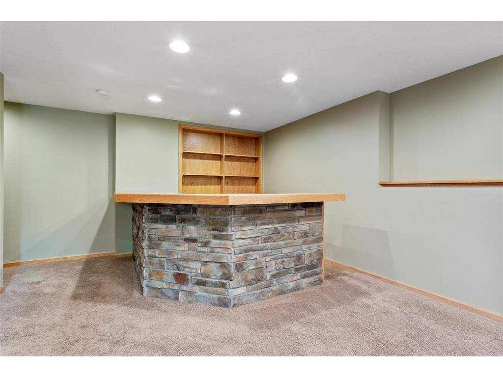 356 Arlington Avenue W Saint Paul MN 55117 7082045 image33