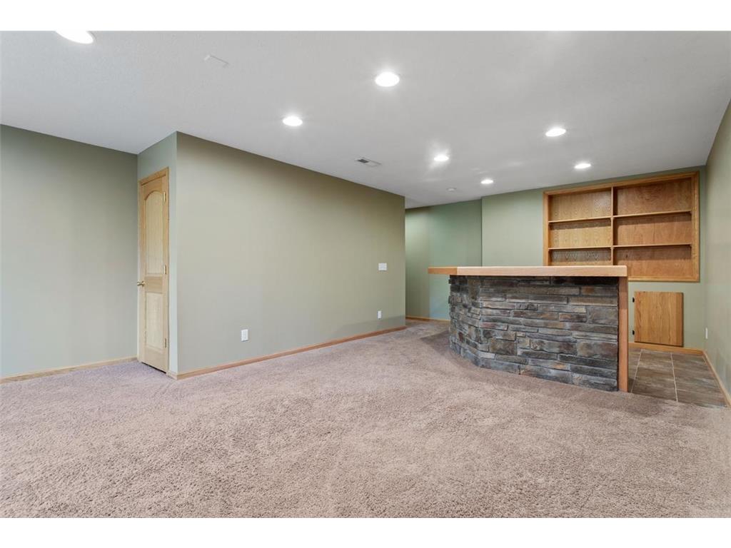 356 Arlington Avenue W Saint Paul MN 55117 7082045 image34