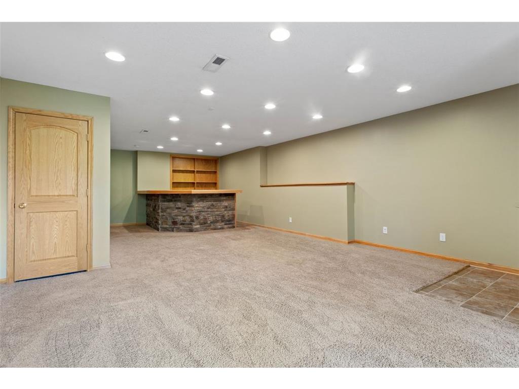 356 Arlington Avenue W Saint Paul MN 55117 7082045 image35