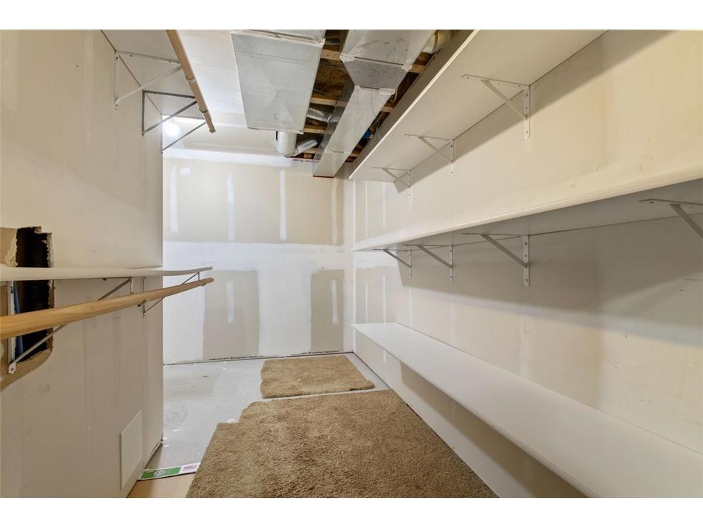 356 Arlington Avenue W Saint Paul MN 55117 7082045 image36