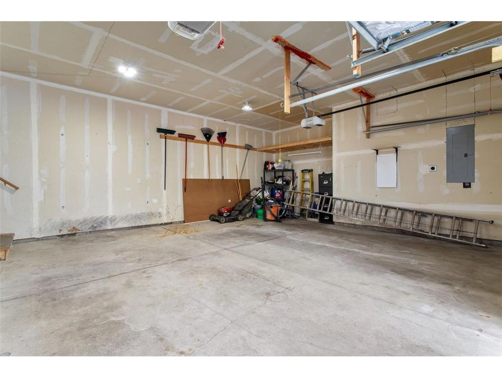 356 Arlington Avenue W Saint Paul MN 55117 7082045 image38