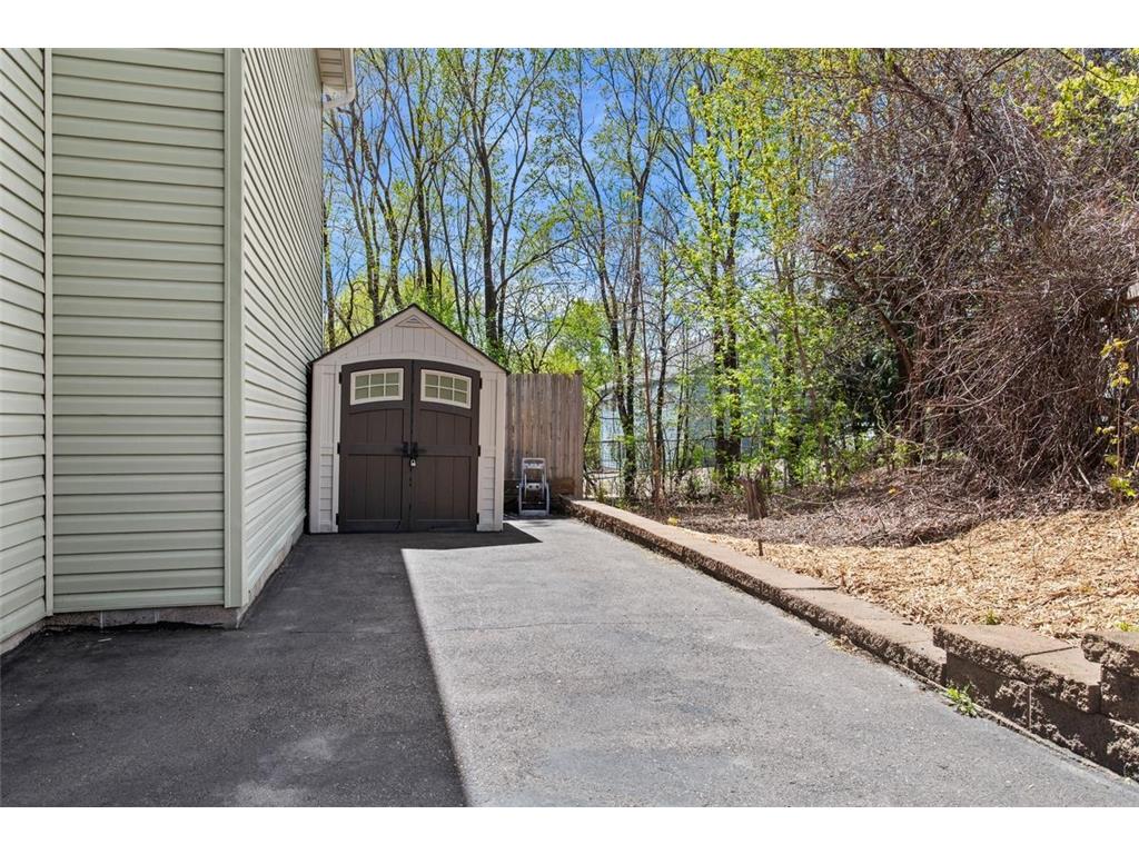 356 Arlington Avenue W Saint Paul MN 55117 7082045 image39