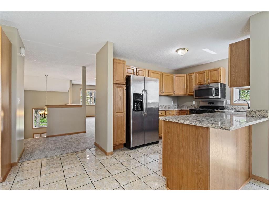 356 Arlington Avenue W Saint Paul MN 55117 7082045 image4